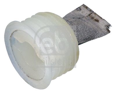 Filtro urea irisbus acces arway cityclass cross