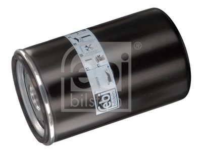 Filtro olio ad avvitamento, altezza 178 mm, � 108 mm