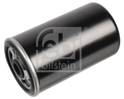 Filtro carburante man em F2000 F90 foc hoc lion's cit