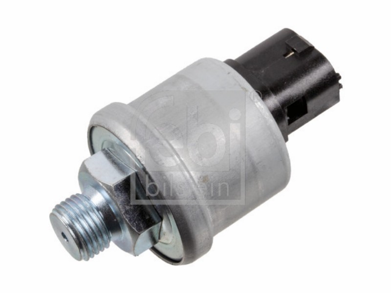 Sensore di pressione Volvo lkw B10B B10L B10M B12 B6R B7