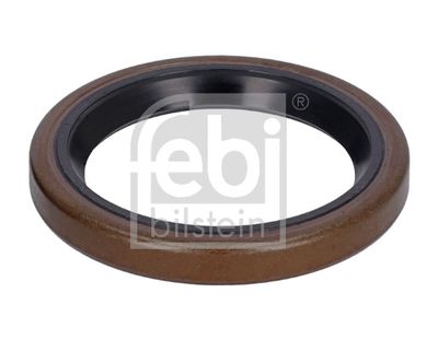 Paraolio albero Volvo lkw B10B B10L B10M B12 B12M b