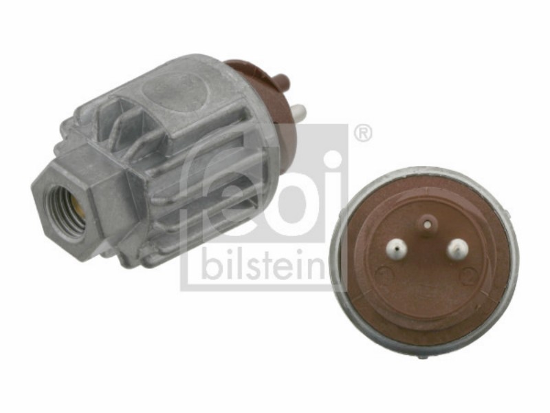 Interruttore luce freno man E2000 el F2000 F90 hoc lion's c