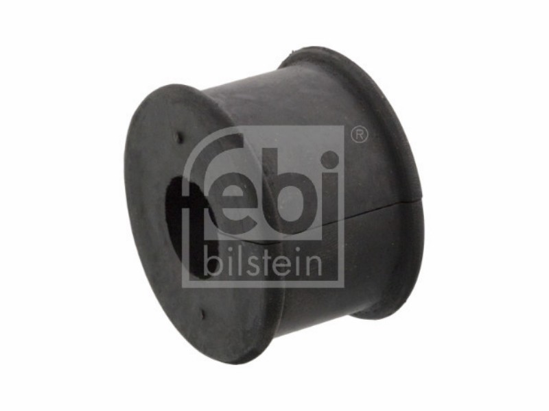 Boccola barra antirollio Iveco (lcv) daily I (30.8) 2.4 dail