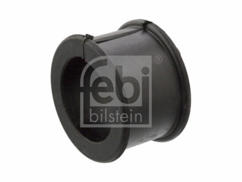 Boccola barra antirollio Iveco (lcv) daily I 4x4 (40.10) 2.4