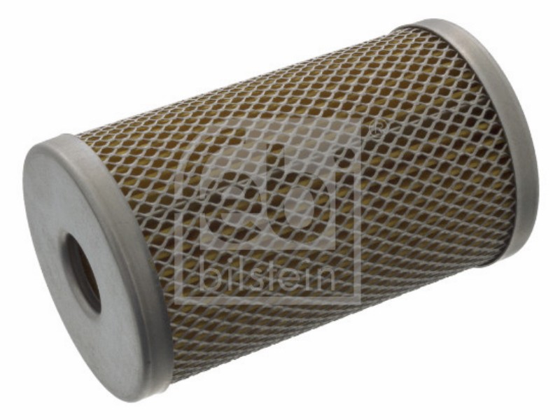Filtro idraulico daf 65 65 cf 75 75 cf 85 85 cf 95 9