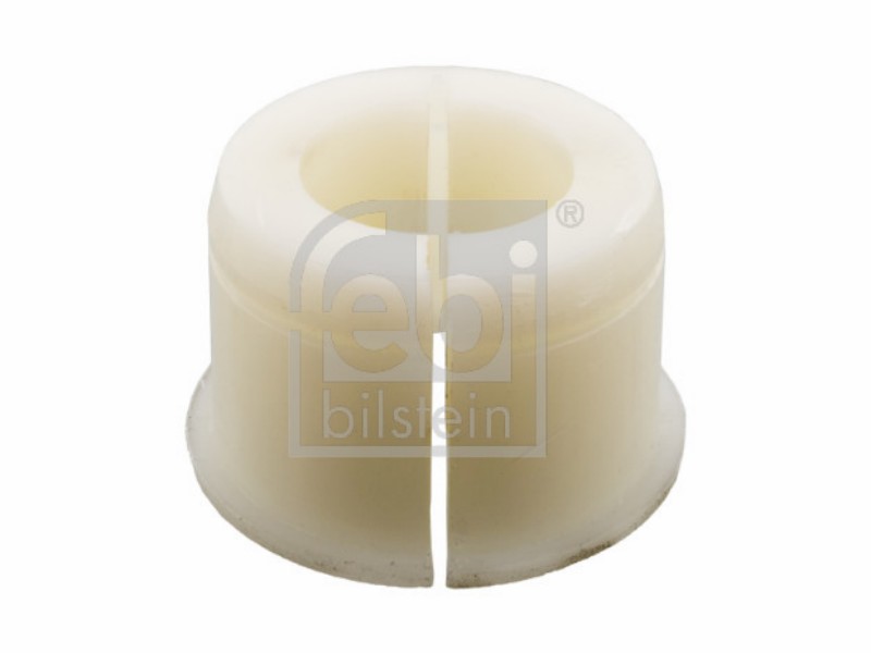 Boccola barra antirollio daf 75 75 cf 85 85 cf 95 95 xf F230