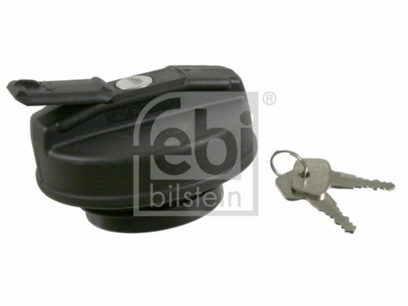 Tappo serbatoio scania 4-SERIE 4-SERIE bus p g r