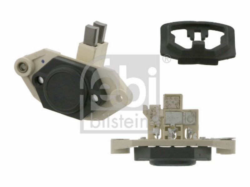 Regolatore alternatore daf 65 65 cf 75 75 cf 85 85 cf 95 9