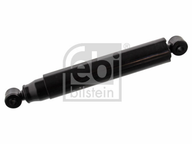 Ammortizzatore evobus omercedes benz pkw l 408 dg