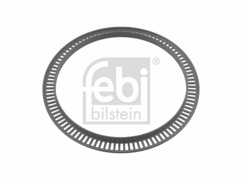 Corona dentata ABS Mercedes benz lkw actros atego axor