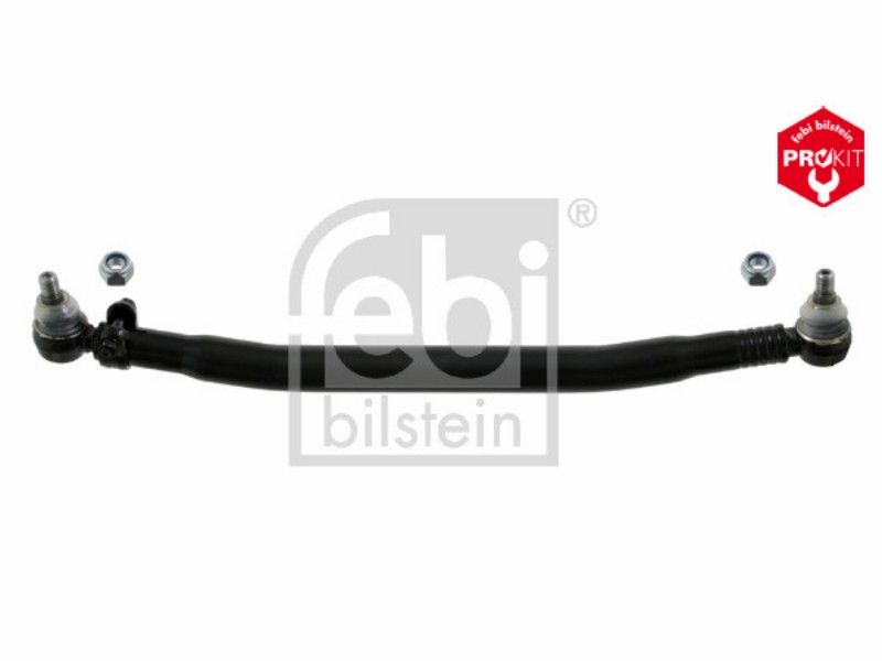 Tirante collegamento daf 65 cf 75 75 cf 85 cf