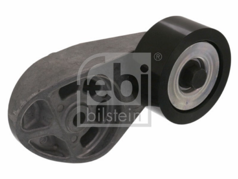 Tensionatore idraulico evobus citaro conecto intouro touri