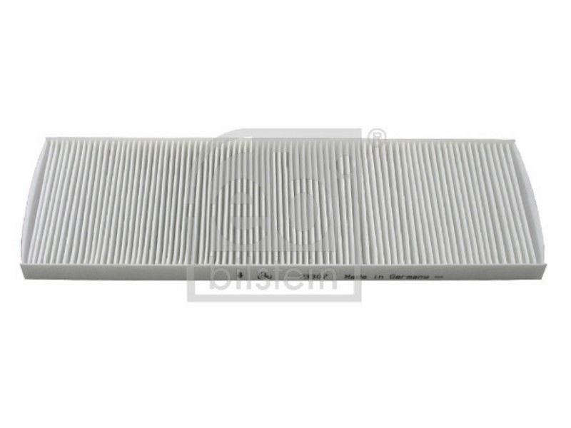 Filtro abitacolo evobus citaro tourinoman lions co