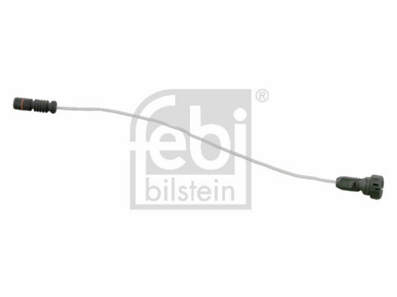 Indicatore d'usura Mercedes benz lkw lkmercedes benz