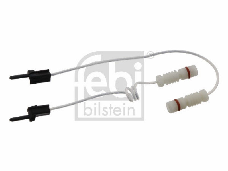 Kit segnalatore usura Mercedes benz pkw 609 d 611 d 809 d