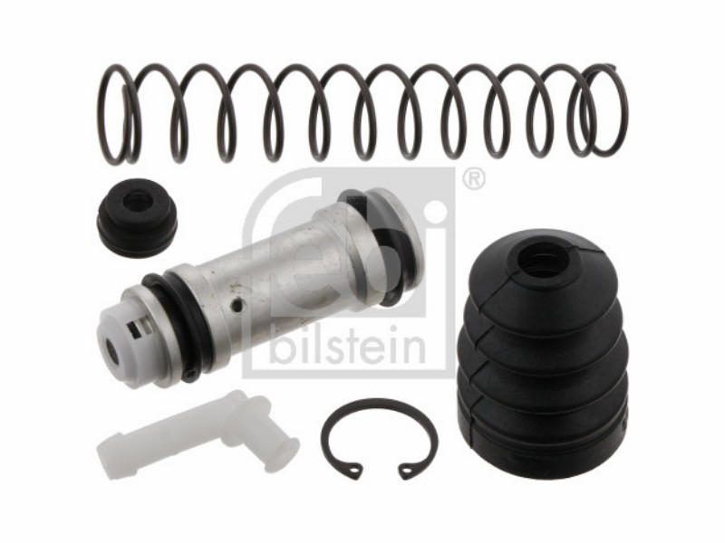 Kit riparazione pompa frizione evobus o ohmercedes benz lkw ng u