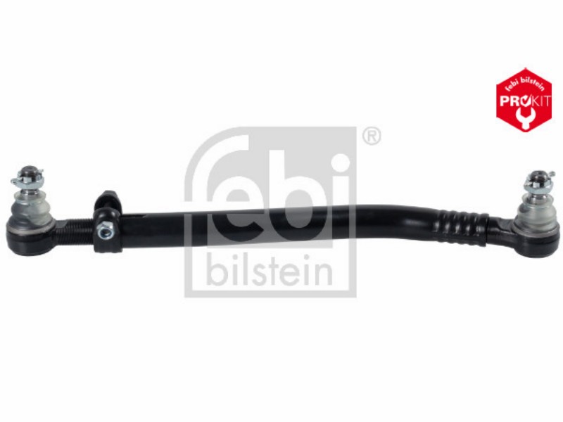 Tirante collegamento Mercedes benz pkw vario 512 d vario