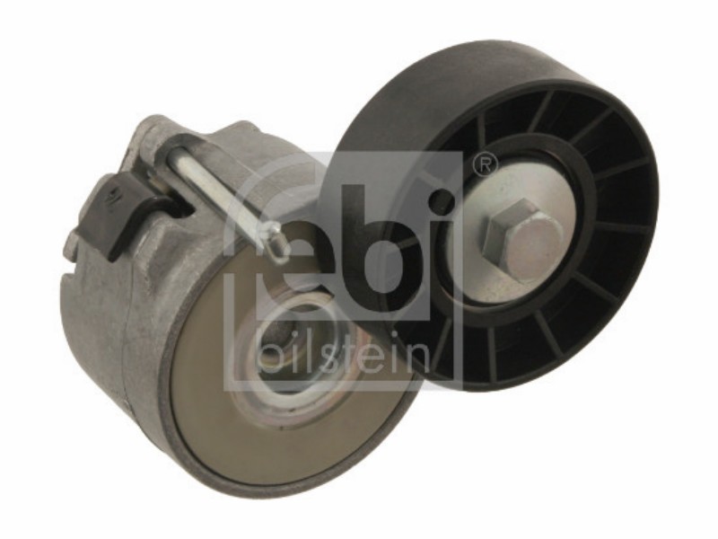 Tensionatore idraulico Fiat Ducato III 3.0 16V Ducato III