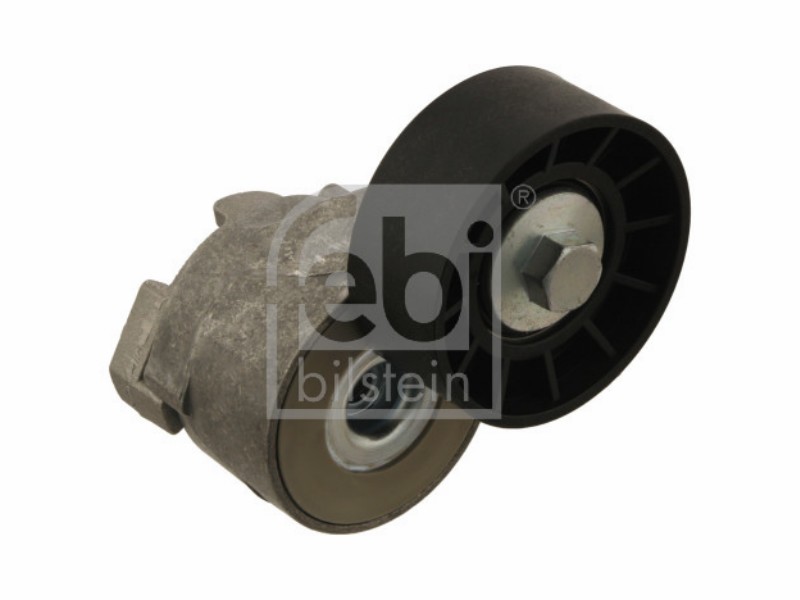Tensionatore idraulico Fiat Ducato II 2.3 JTD 16V Ducato I