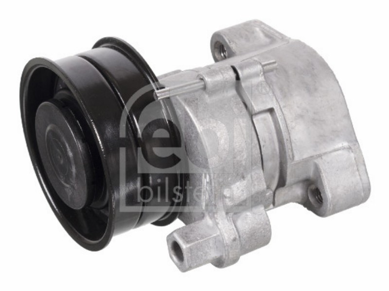 Tensionatore idraulico daf 75 cf cf 75 sb