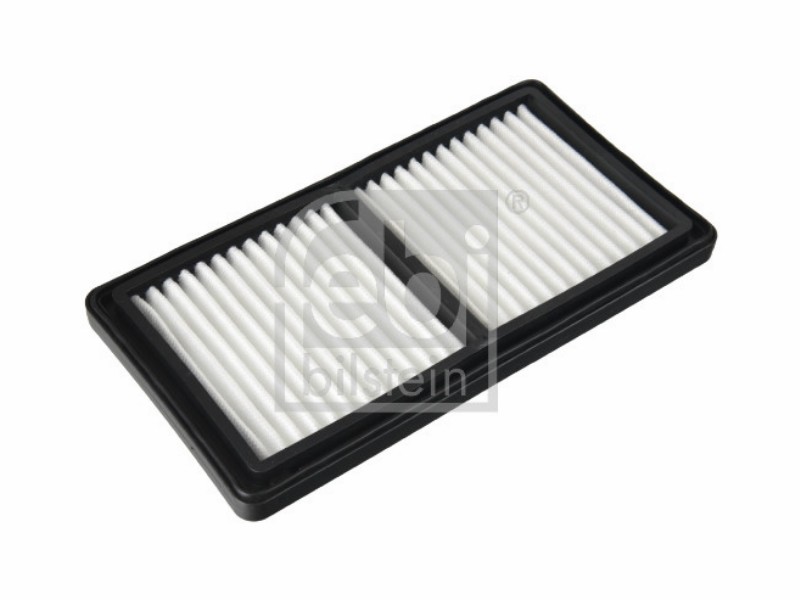 Filtro aria irisbus citelis cityclass eurorider