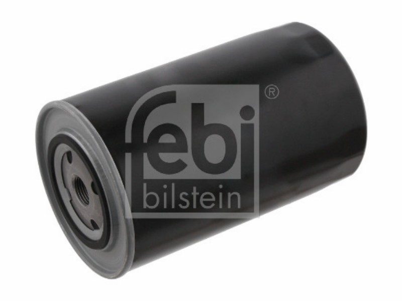 Filtro carburante irisbus euroclassiveco 370 m p/pa