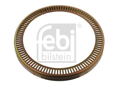 Corona dentata ABS daf cf cf 65 cf 75 cf 85 lf 55 xf X