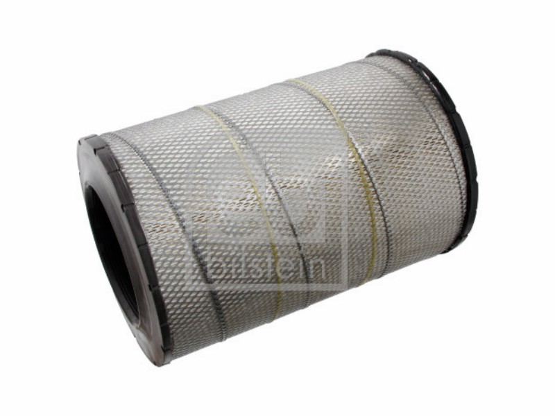 Filtro aria (rvi) lkw magnum midlum pre
