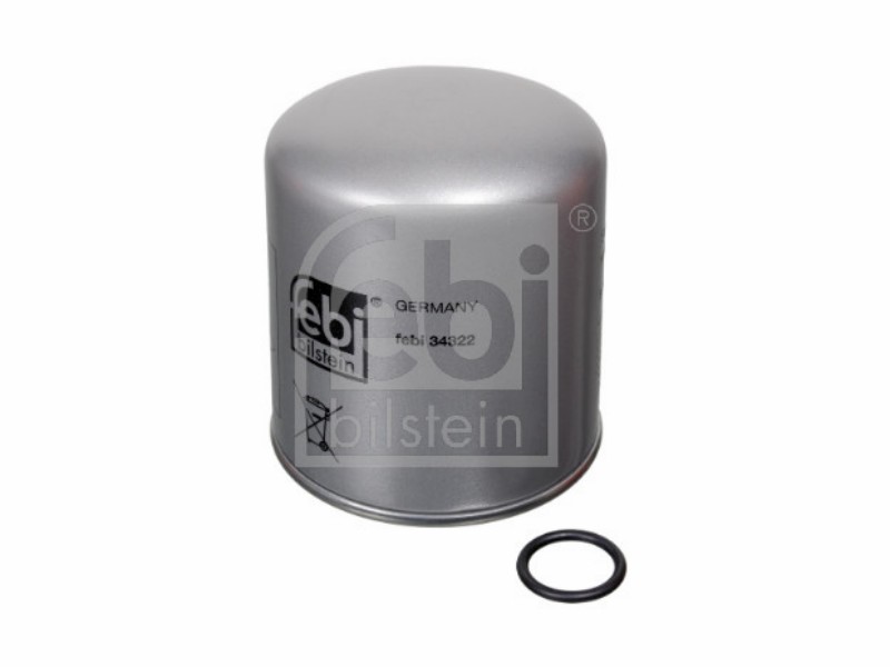 Filtro essicatore daf 65 75 85 85 cf 95 95 xf F1100 f