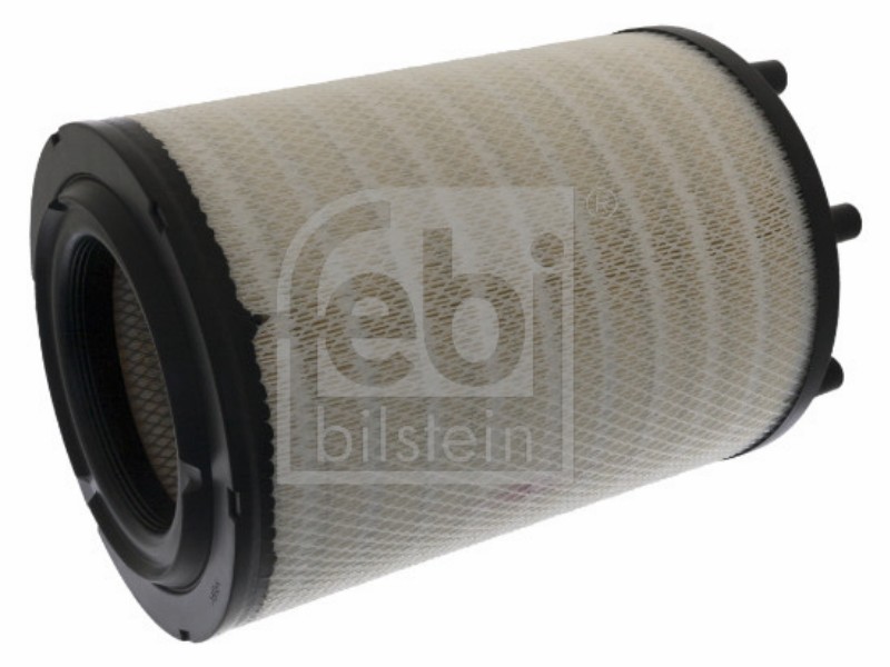 Filtro aria scania 4-SERIE 4-SERIE bus p g r