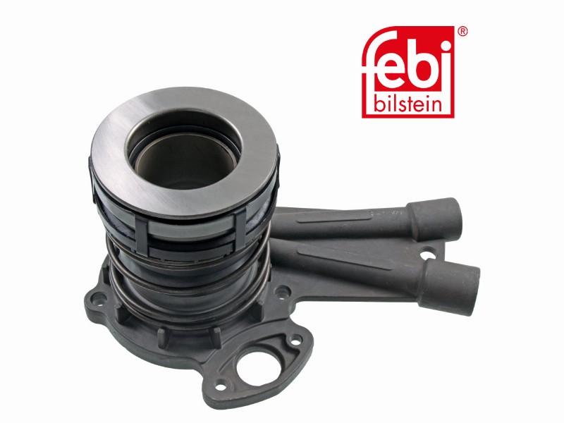 Cuscinetto reggispinta concentrico man foc L2000 M2000 M2000L M2000MM