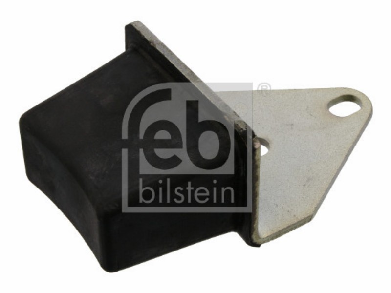 Tampone fine Corsa Iveco (lcv) daily III (29L12) 2.3 1