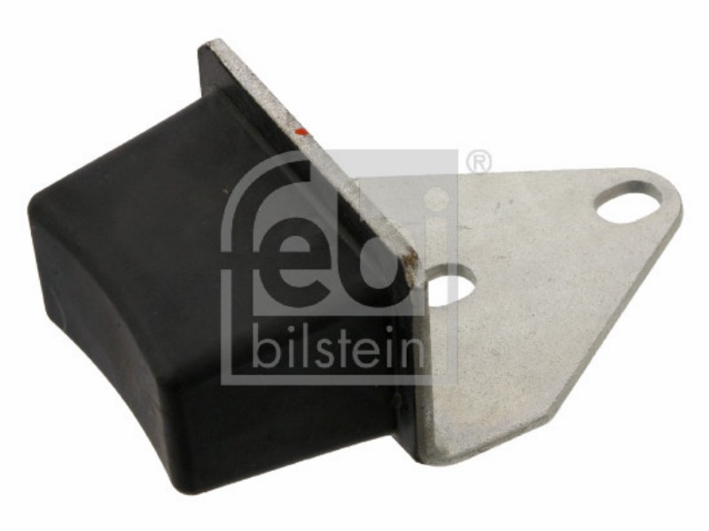 Tampone fine Corsa Iveco (lcv) daily III (29L12) 2.3 1