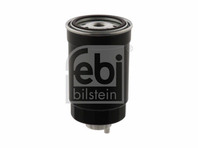 Filtro carburante scania 3-SERIE 3-SERIE bus