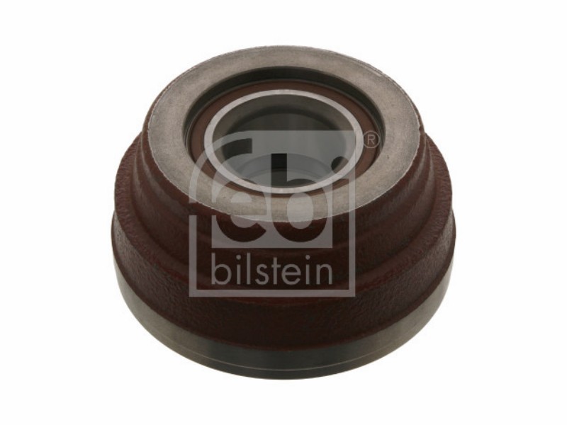 Kit cuscinetto ruota Iveco (lcv) daily I (35.8) 2.4 dail