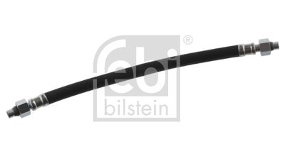 Tubo flessibile scania 3-SERIE 3-SERIE bus 4-SERIE