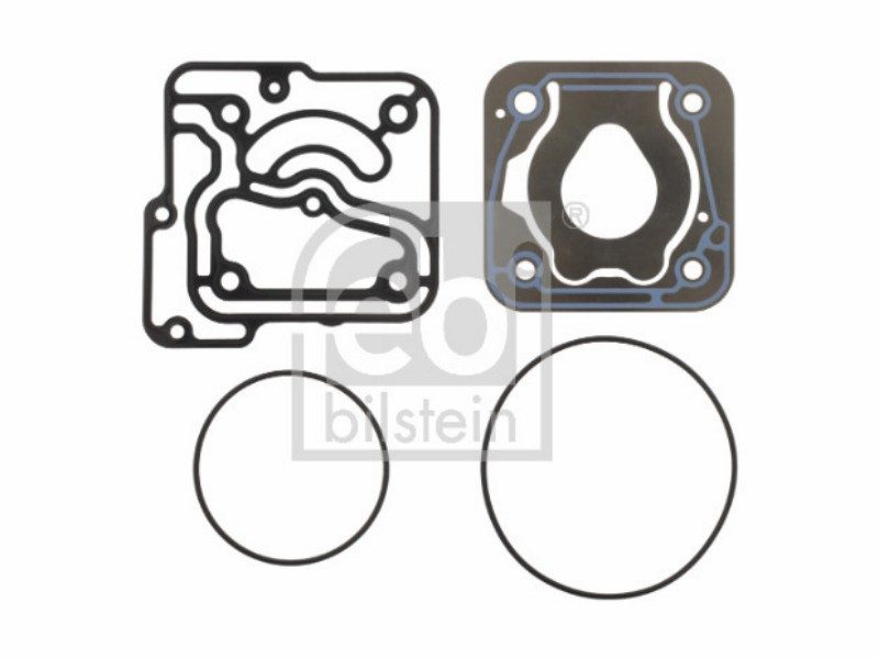 Kit riparazione compressore aria evobus citaro conecto touromercede