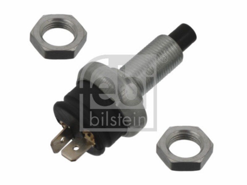 Interruttore luce freno evobus lk omercedes benz lkw lk lp