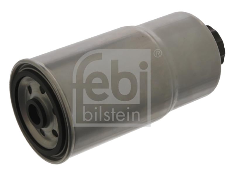 Filtro carburante Iveco (lcv) daily III (29L10) 2.3 1