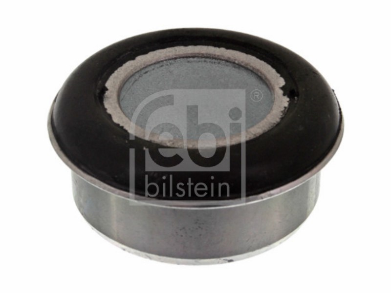 Supporto assale Iveco (lcv) daily IV (35C13) 2.3 16