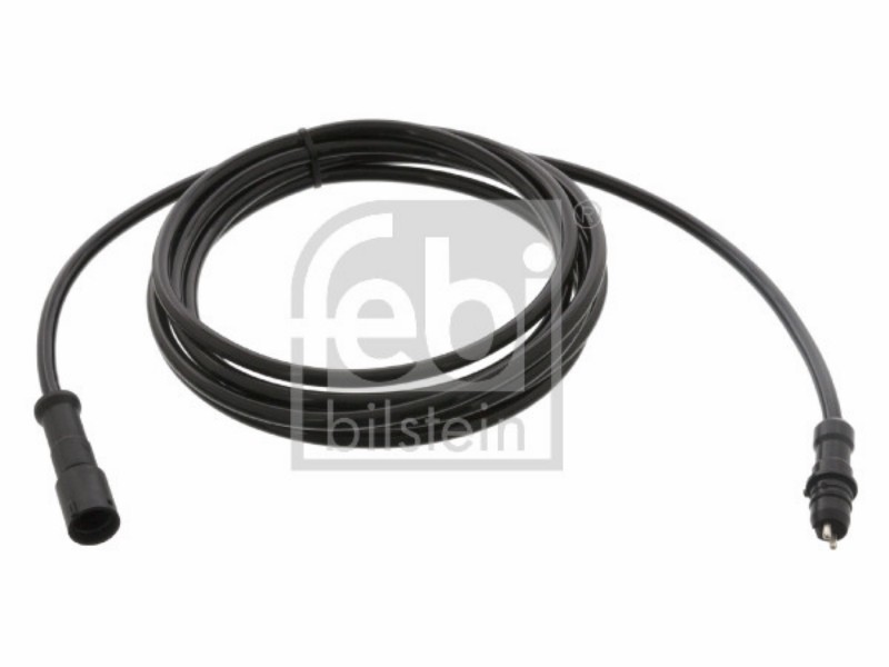 Cavo sensore ABS