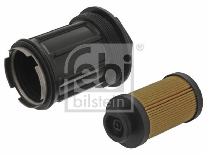 Filtro urea evobus citaro conectomercedes benz