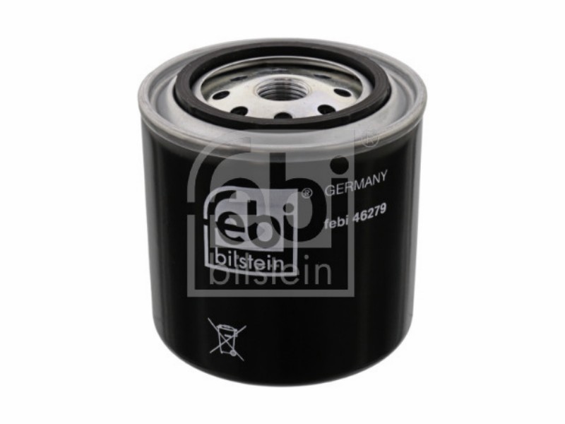 Filtro impianto raffreddamento scania 3-SERIE 3-SERIE bus 4-SERIE