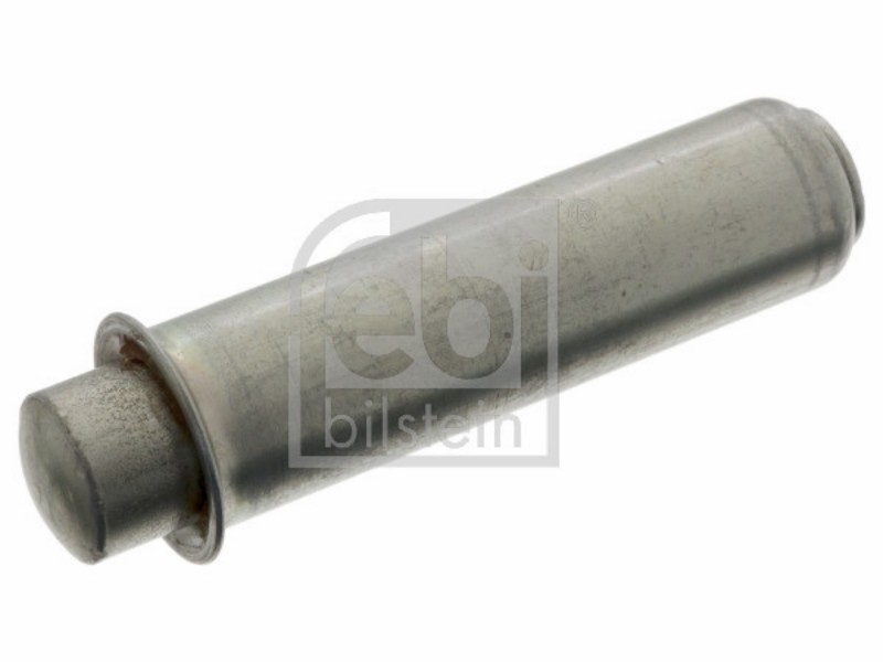 Tensionatore idraulico Fiat Ducato I 2.5 Ducato I 2.5 d du