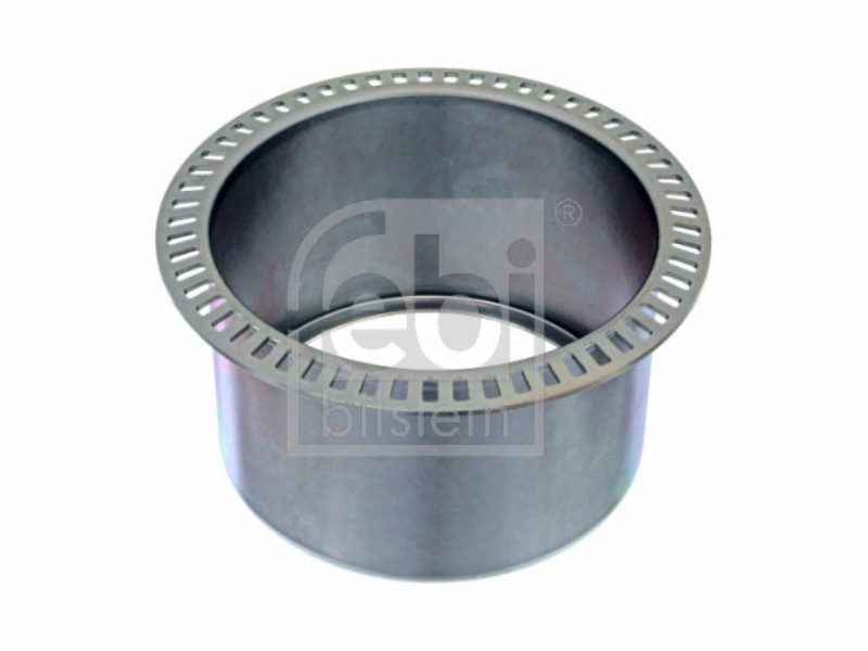 Corona dentata ABS Mercedes benz pkw sprinter 616 CDI