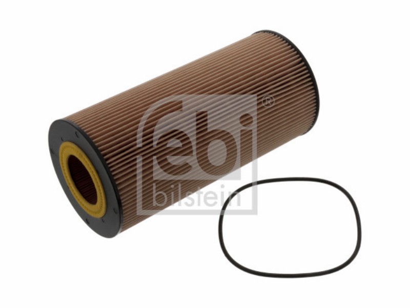 Filtro olio evobus citaro integro tourismo tour