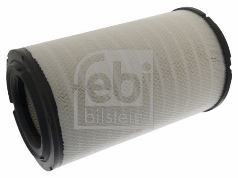 Filtro aria scania 4-SERIE p g r t serie