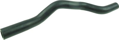 Tubo riscaldante sagomato Chevrolet aveo/kalos