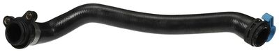 AR-RAPRO hose