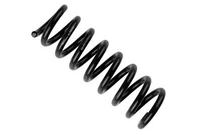 AR-RAPRO hose